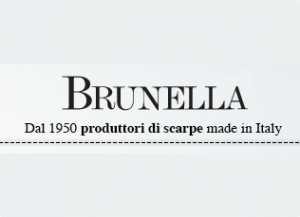 Brunella_2 